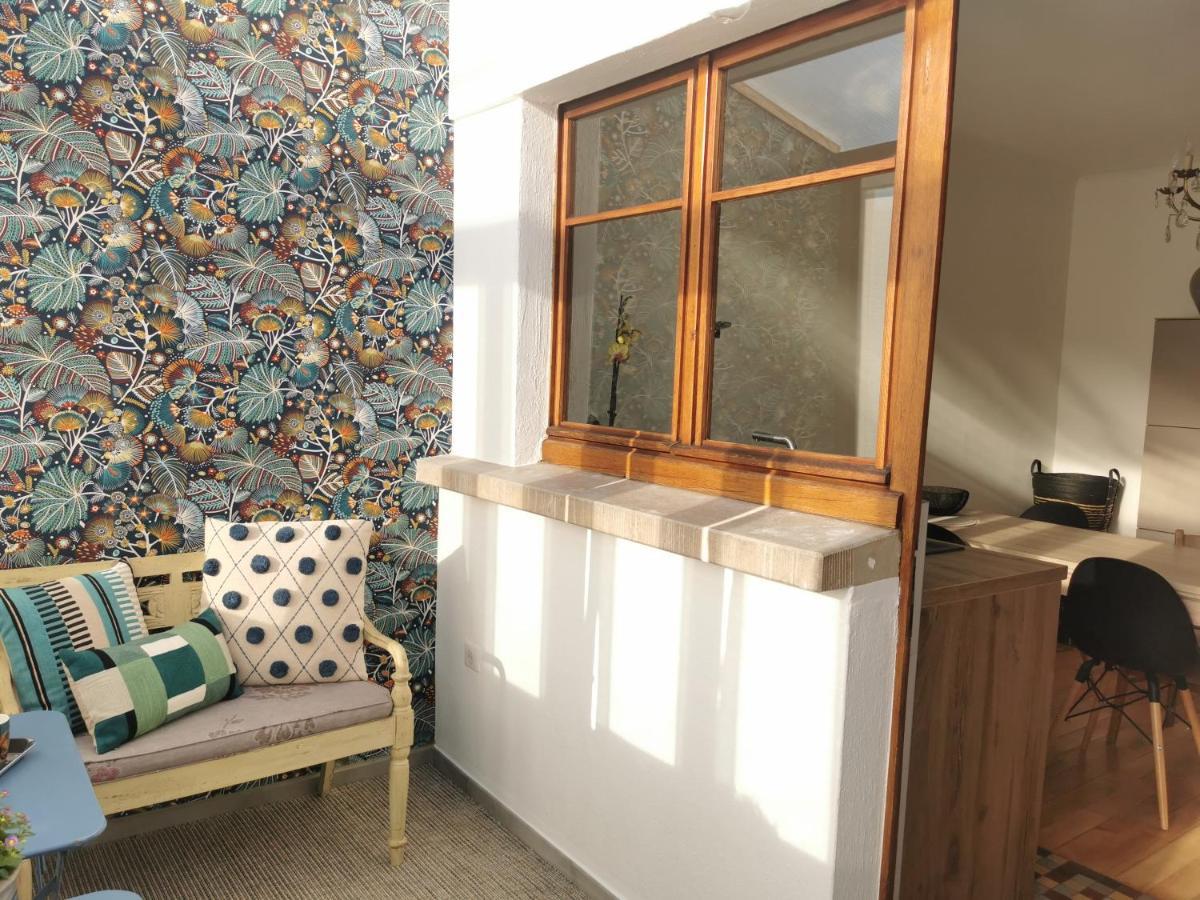 La Maison De Lucie - Grande Maison Ideale En Famille Ou Entre Amis - Jardin - Parking Gratuit Sélestat Exteriör bild